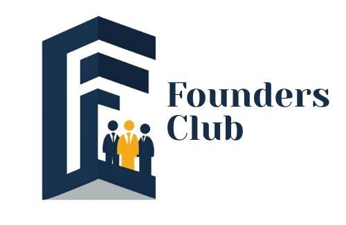 IdeaSpark - Upcoming Events | Founders | Founders Club
